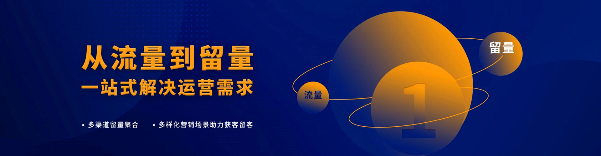 双滦sem专员